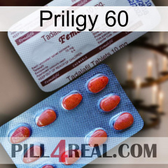 Priligy 60 36